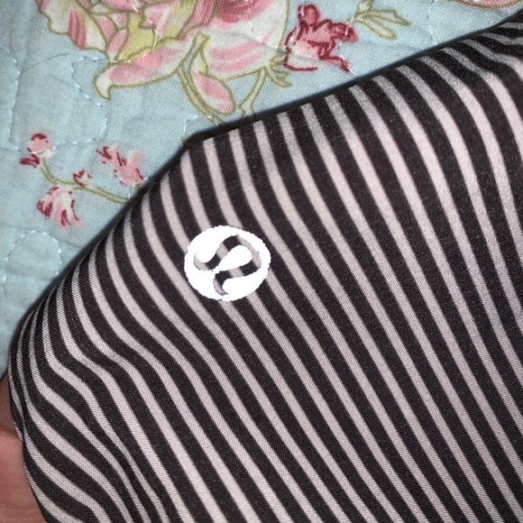 SOLD - Picture 5 of 6